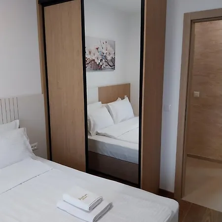 Apartment Boni 901 Zlatibor